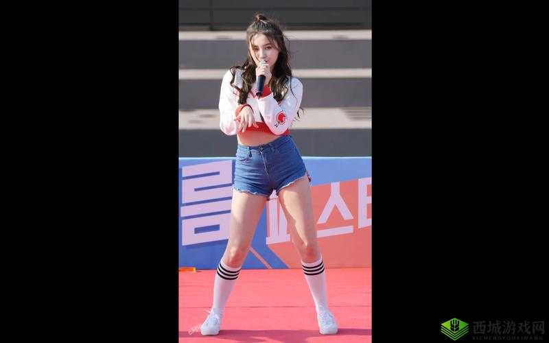 非洲 BBOOMBBOOM 独特音乐魅力