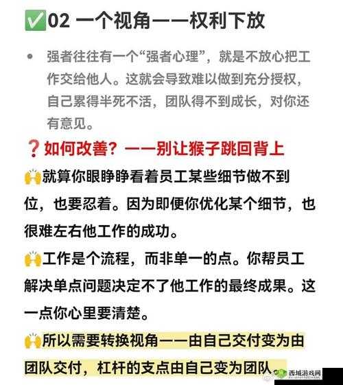 :5 人轮换制:打造高效团队的秘诀