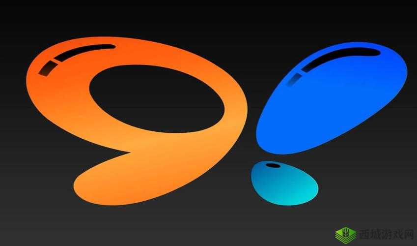 9.1 视频极速版下载安装:畅享高清视频