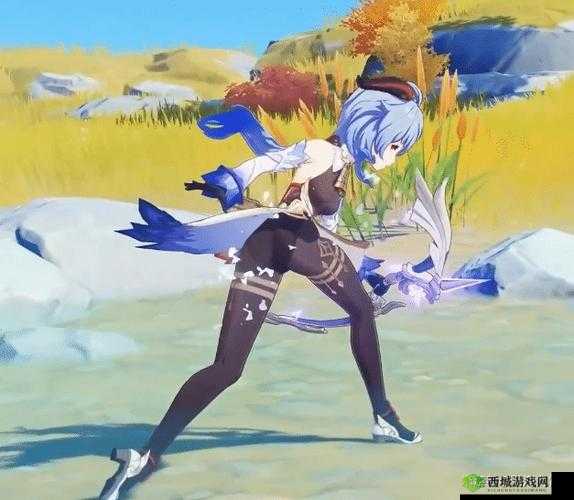 林娘子府中遇甘雨祥瑞降临