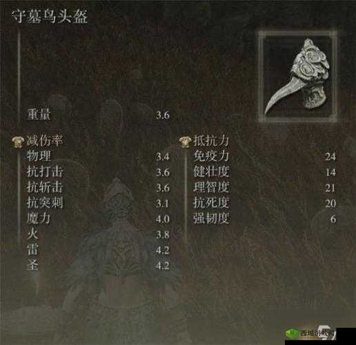 《魔法洞穴2博物馆：护甲属性图鉴大全分享——探寻最强装备之旅》