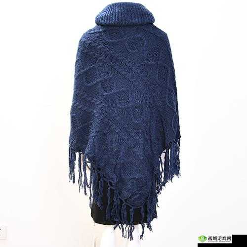 麻花 XK8049:一款独特的产品