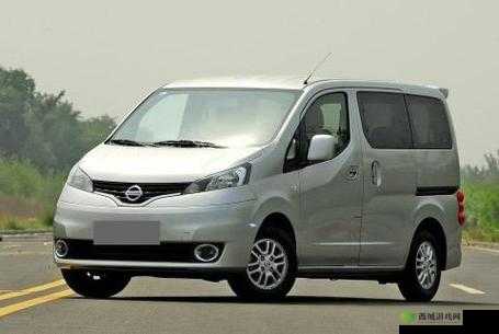 日产精品卡 2 卡三卡四卡区别在哪：深度解析