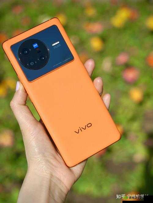 2023 国产拍视频最好的手机:谁与争锋