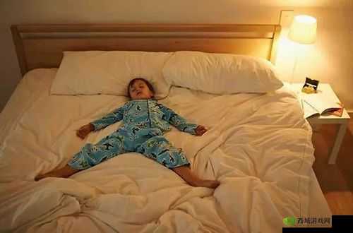 闺女 17 岁每天晚上要抱着睡：这正常吗