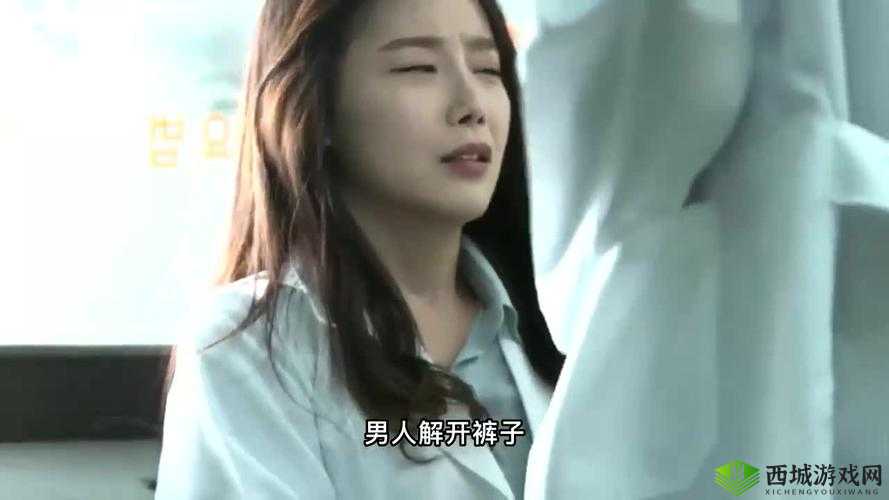 美貌炮灰被主角团爆炒了:结局令人唏嘘