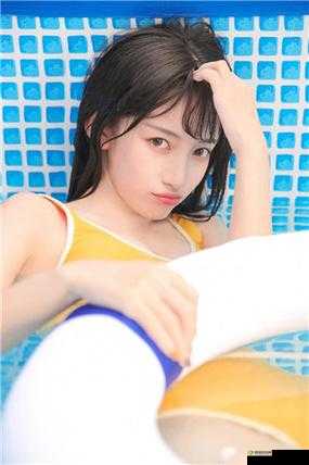 HD2LINODE 国产 iPhone69 独特魅力呈现