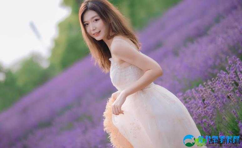 仙踪 cosmetology 大陆的奇幻之旅