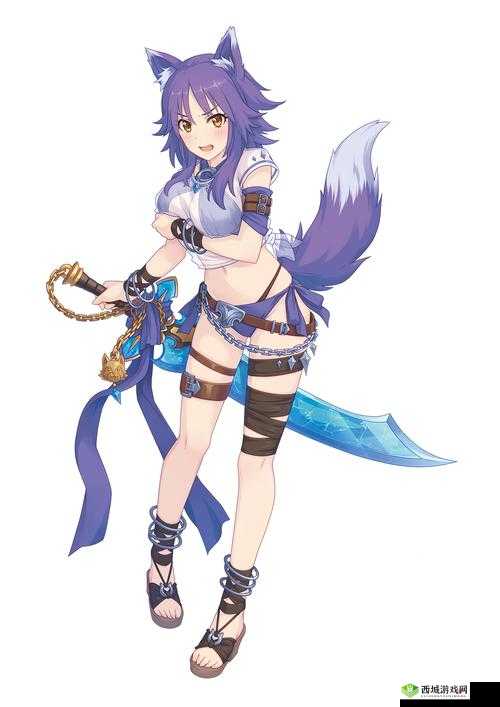 公主连结角色升星攻略:详细步骤与方法解析