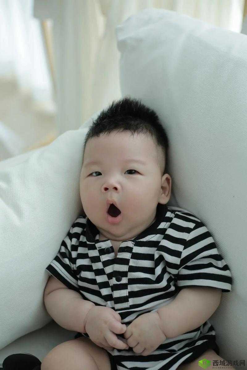 宝宝都湿透了还嘴硬:这可咋办呀