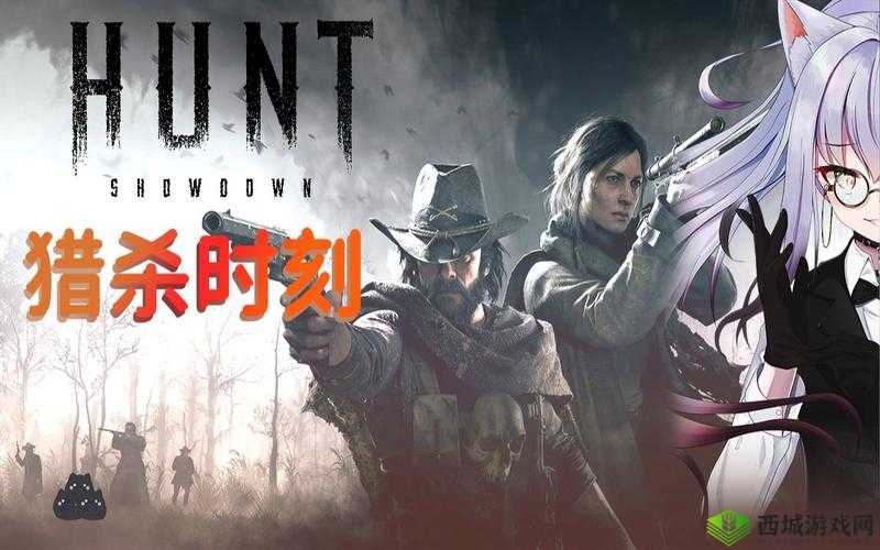 简单粗暴 1v3：震撼对决时刻