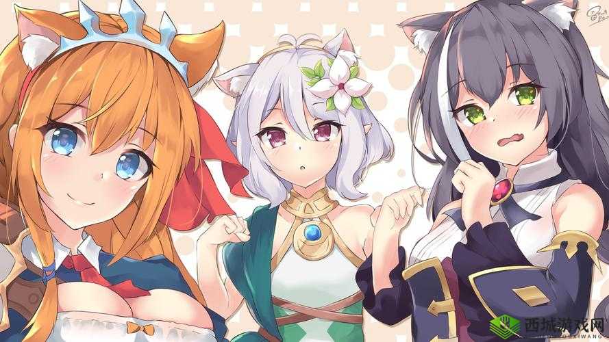 公主连结毒瘴暗棱阵容搭配与挂机打法详细解析