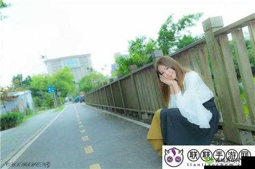 张雨欣人文艺术欣赏 PPT 内容展示