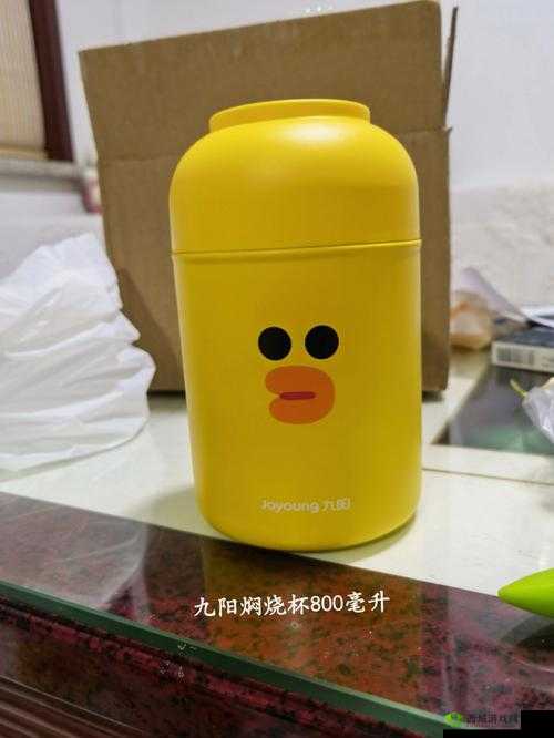 超市小烧杯设你小学里:奇妙的融合之处