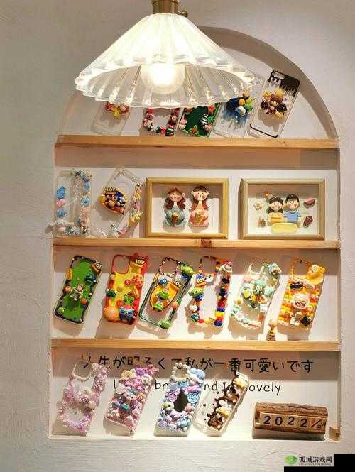 悠长假期圣诞节版本,手工作坊内容抢先看