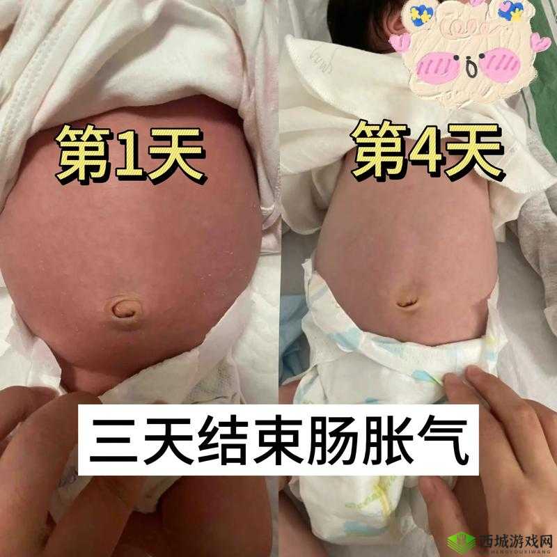 饿了要吃大肠喝牛奶:为何有这样的需求