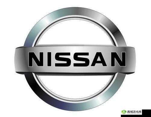 sadowsky 日产和美产差别有哪些