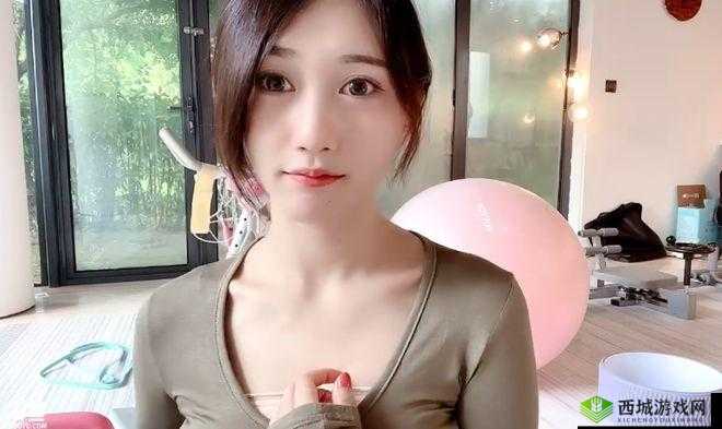 51cg10 今日大瓜:XXXXXX