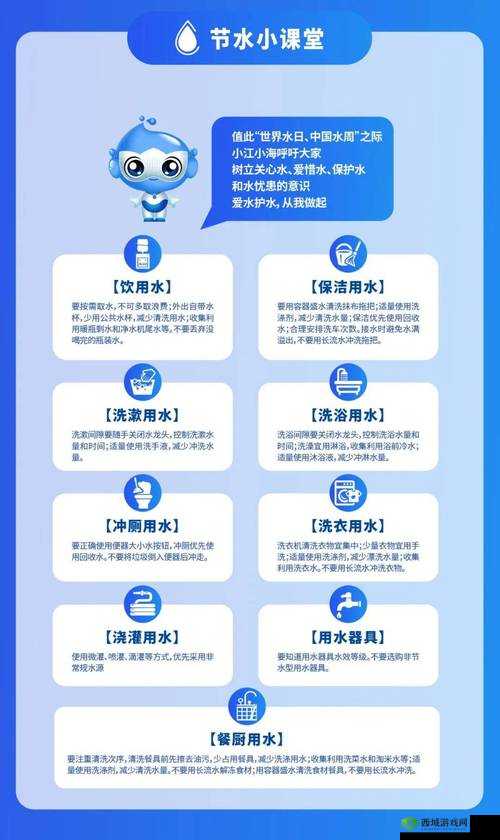 锕锵锵锵铜铜铜铜好多水:探究水资源的奥秘