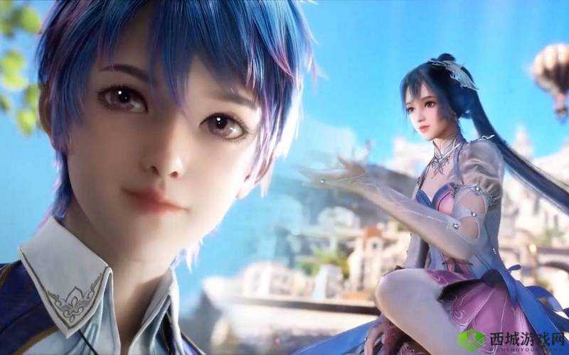 剧情崩溃后被炒烂了笔趣阁：一场网络闹剧的始末