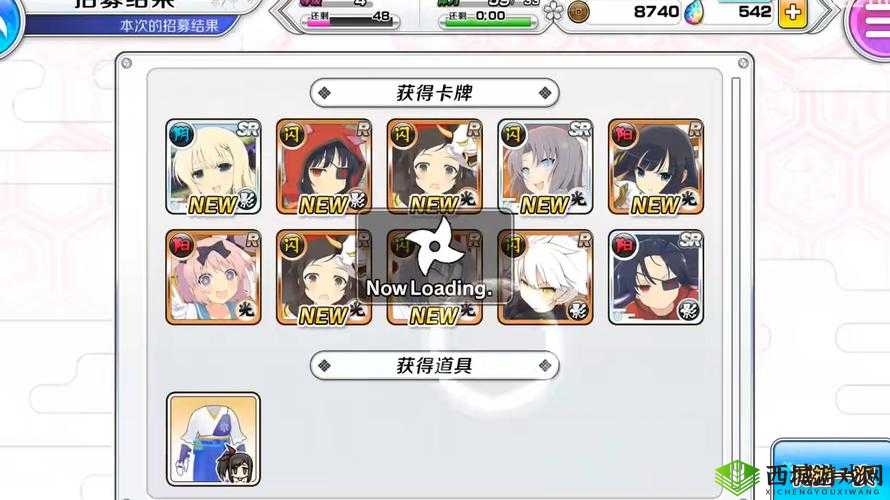 光影链接手游角色强度排行榜及最强角色玩法全面推荐