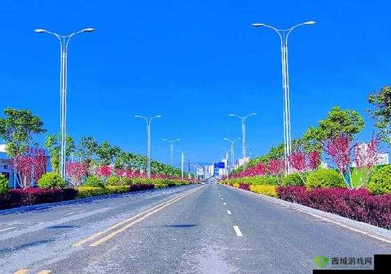 随时随地都能干的学校：灵活学习新地标