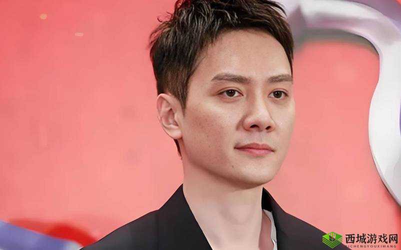 苏家有女 1v5 :别样情感纠葛