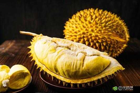 草莓香蕉榴莲丝瓜十八岁可以吃吗：相关饮食疑问