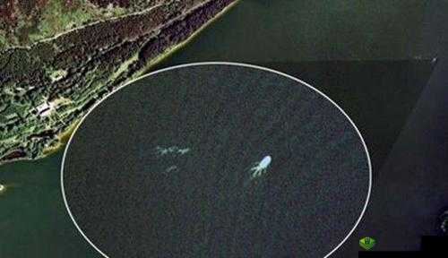 :淑荣二次上船开到湖中间去:神秘事件揭秘