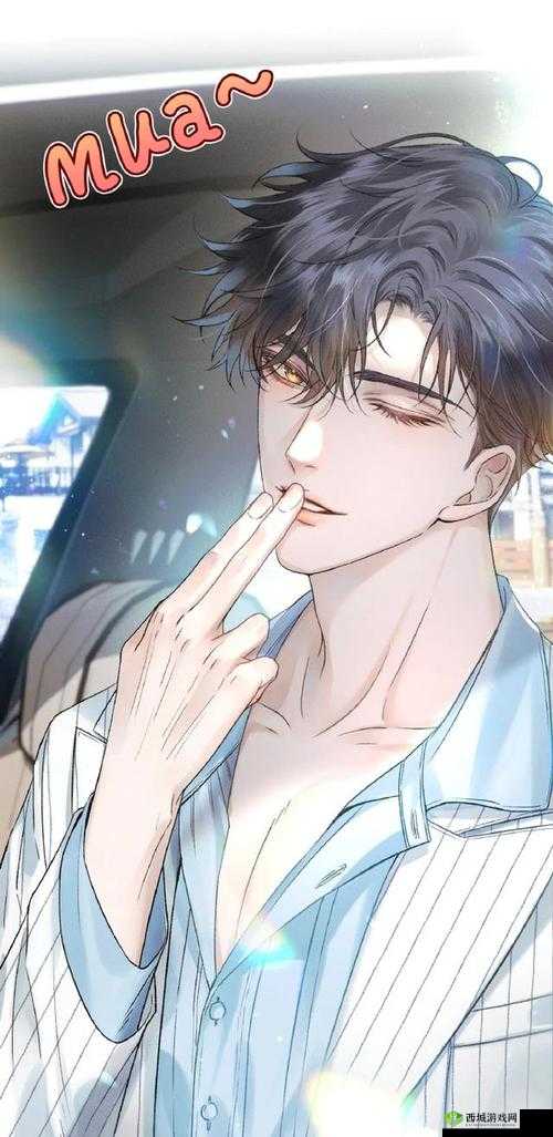 简隋英自己扩充生米进行中：努力奋斗