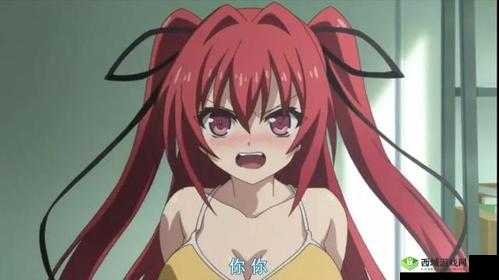 魔王被改造成产子工具:之后的命运