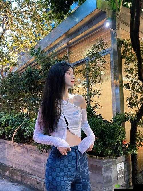 赵丽雅:搭公交准备回家