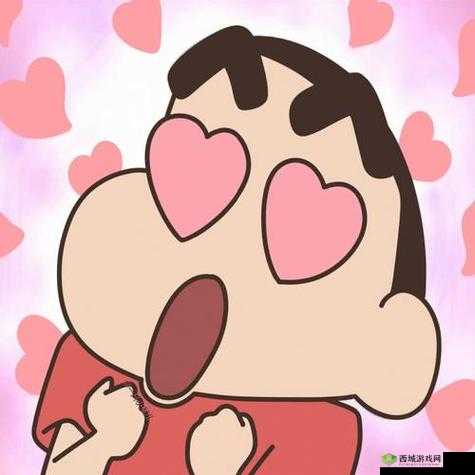 铜铜铜锵锵锵锵锵：奇妙的节奏