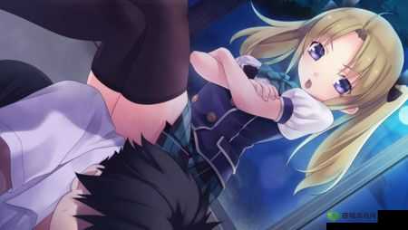 触摸吧LoveApplication：恋爱养成游戏