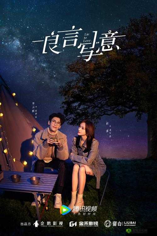 最好看的中文字幕国语电视剧之经典佳作