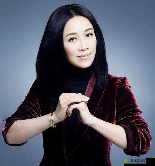 那英BB是什么样子的：众人的好奇所在