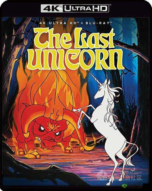 秘密基地电影免费观看：一场充满惊喜的冒险之旅