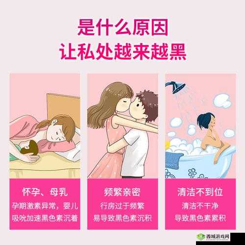 私密粉嫩多久做一次：如何科学维护私密部位健康