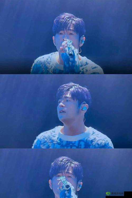 独占 1V1 叁：一场独特的情感之旅