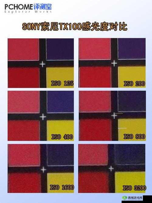 日韩国品一二三产品区别：深度剖析对比