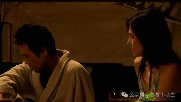 不知深浅by简易气囊：深度剖析之作