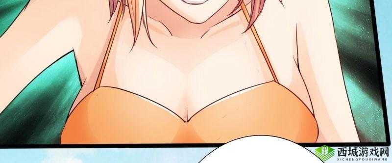 妖精动漫漫画免费弹窗阅读：精彩不断等你来