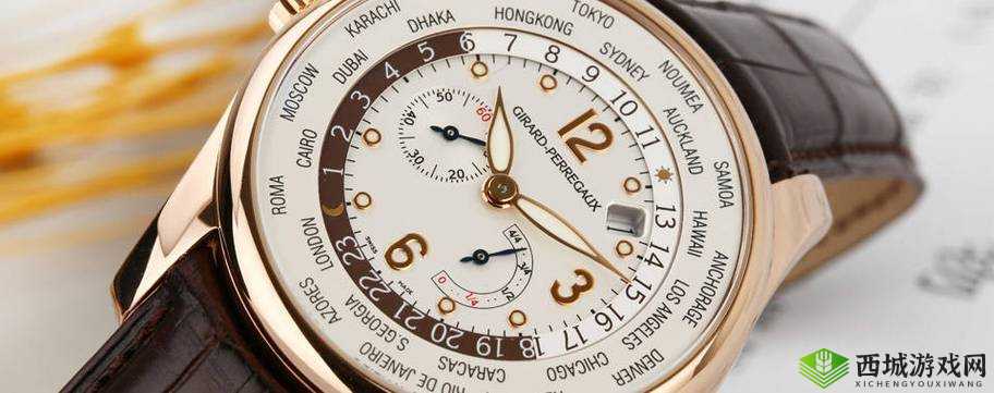 芝柏吃鸡：丛林激战，谁与争锋