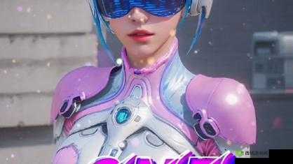 火箭少女吃坤八后续：引发争议的美食挑战