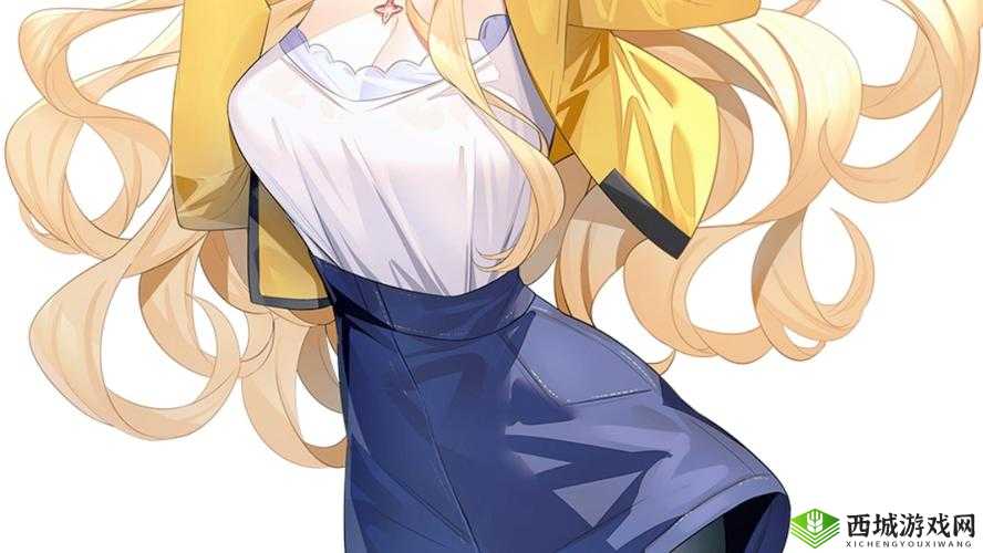 火箭少女流牛奶动漫：二次元少女的奇妙冒险