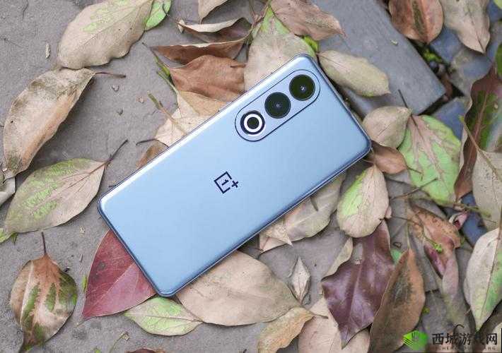 精产国品一二三产品区别视频手机：功能、体验与价值