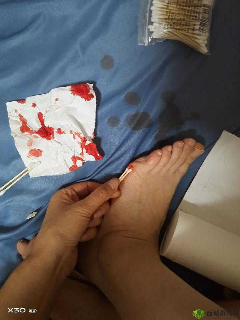 老于和淑荣把船划到河中央后发生了什么