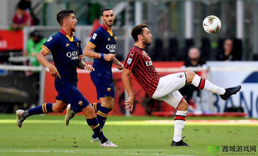 WWE 威哥视频 MVP4 精彩对决全记录