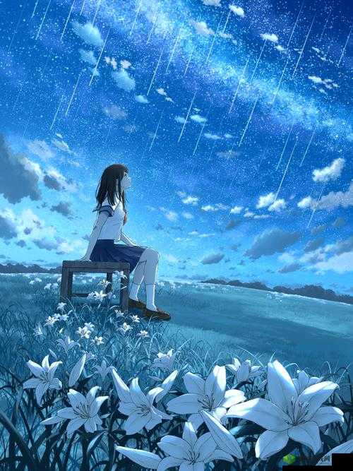 在睡前c1v1:静谧时光中的交流