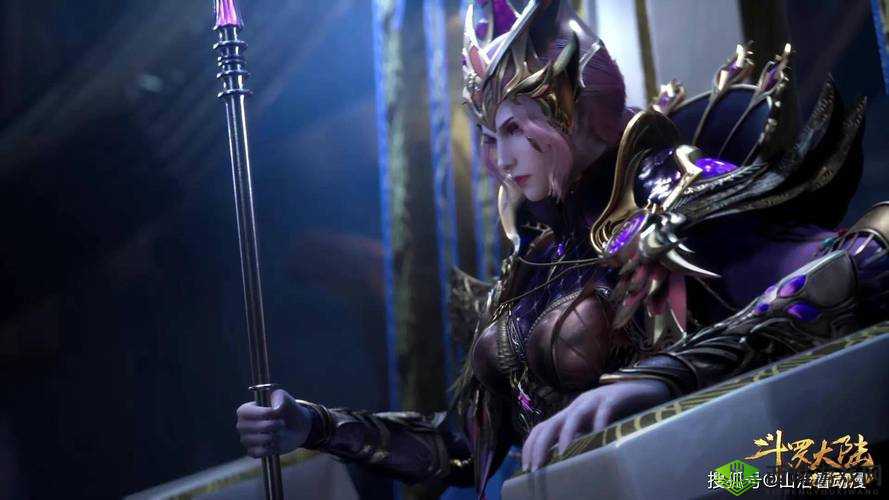 唐三桶比比东不来乐乎 MBA：天才少年的成长之路